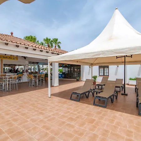 Apartamento Siesta Mar 2 Private Apartament 3 Cala En Porter (Menorca)
